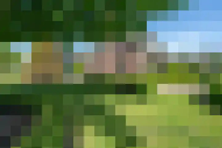 Dorpsweg 16 a Hensbroek thumbnail 65
