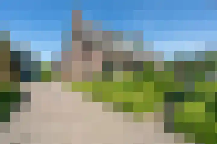 Dorpsweg 16 a Hensbroek thumbnail 66