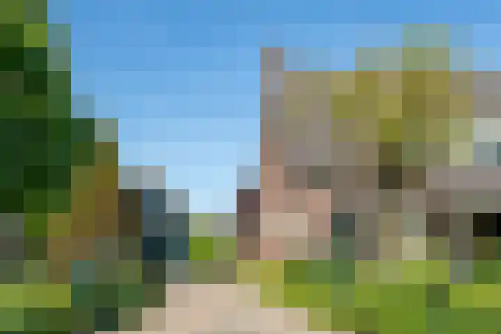Dorpsweg 16 a Hensbroek thumbnail 67