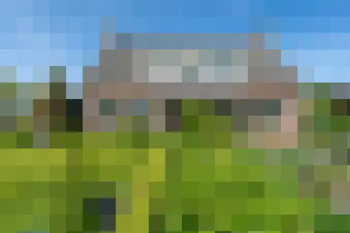 Dorpsweg 16 a Hensbroek thumbnail 69