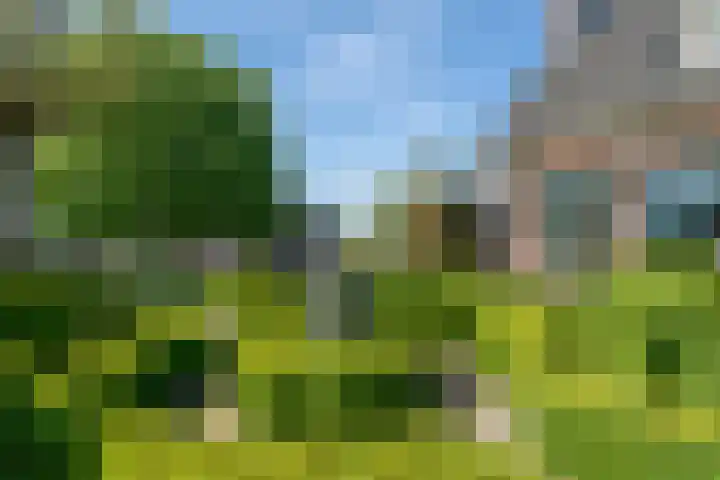 Dorpsweg 16 a Hensbroek thumbnail 72