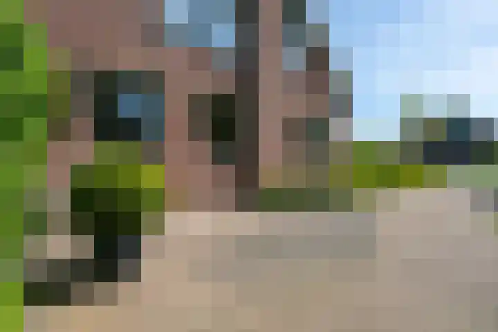 Dorpsweg 16 a Hensbroek thumbnail 74
