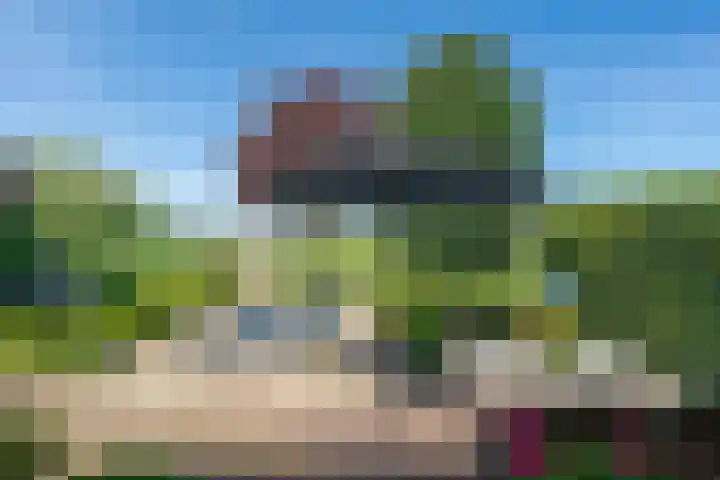 Dorpsweg 16 a Hensbroek thumbnail 76