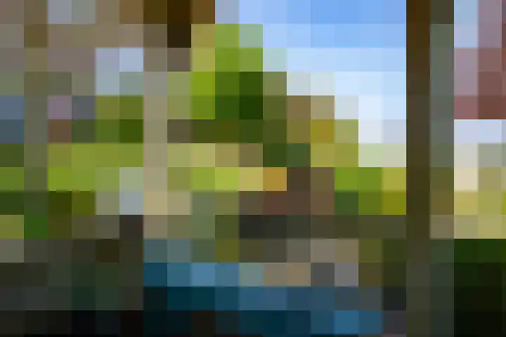 Dorpsweg 16 a Hensbroek thumbnail 80