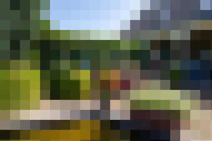 Dorpsweg 16 a Hensbroek thumbnail 86