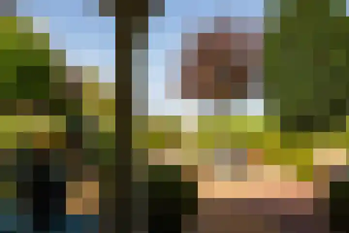 Dorpsweg 16 a Hensbroek thumbnail 87
