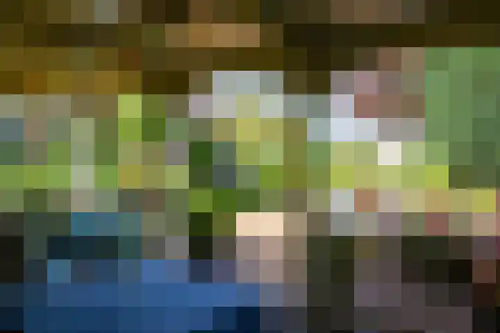 Dorpsweg 16 a Hensbroek thumbnail 88