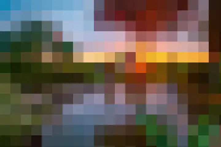 Dorpsweg 16 a Hensbroek thumbnail 89