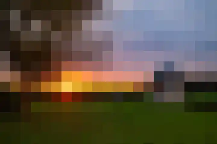 Dorpsweg 16 a Hensbroek thumbnail 90