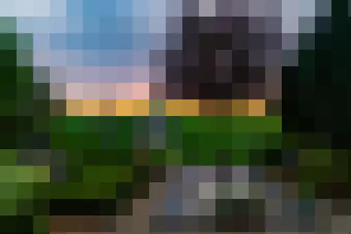 Dorpsweg 16 a Hensbroek thumbnail 91