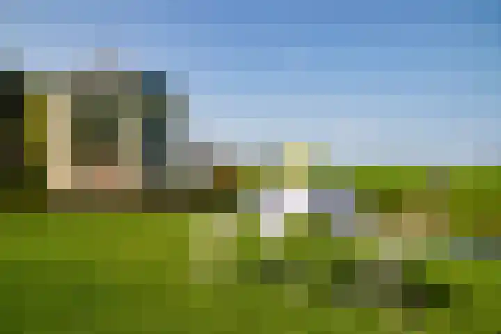 Dorpsweg 16 a Hensbroek thumbnail 92