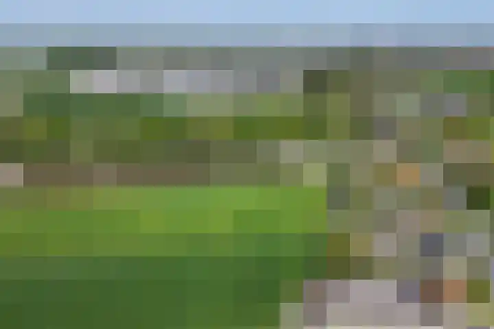 Dorpsweg 16 a Hensbroek thumbnail 99