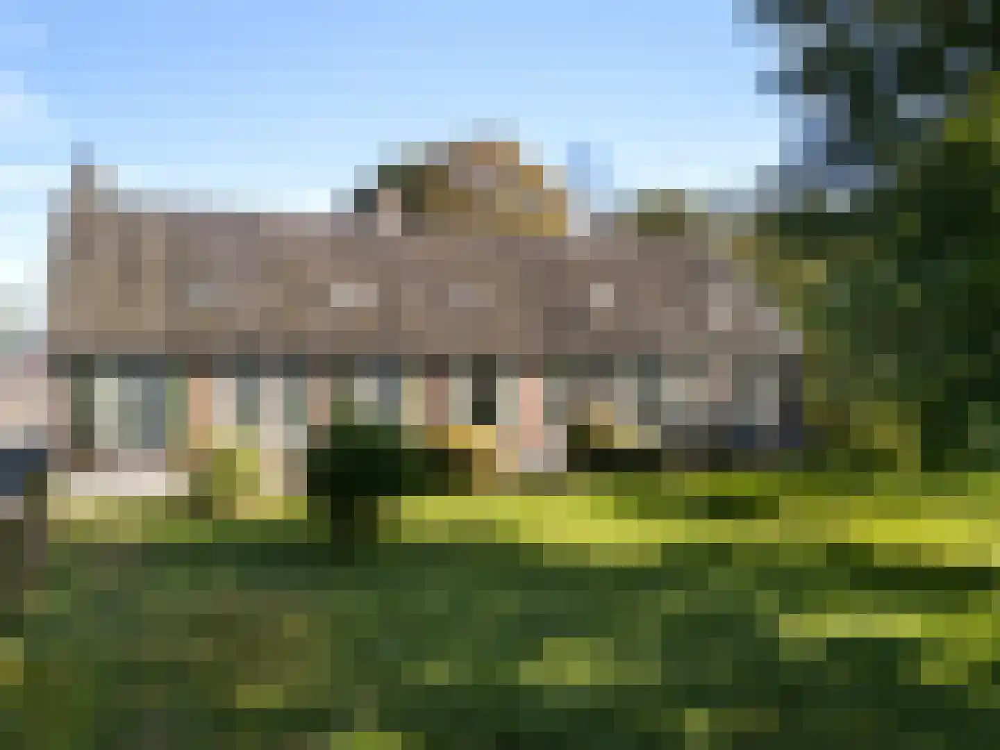 Dorpsweg 161 in Maartensdijk