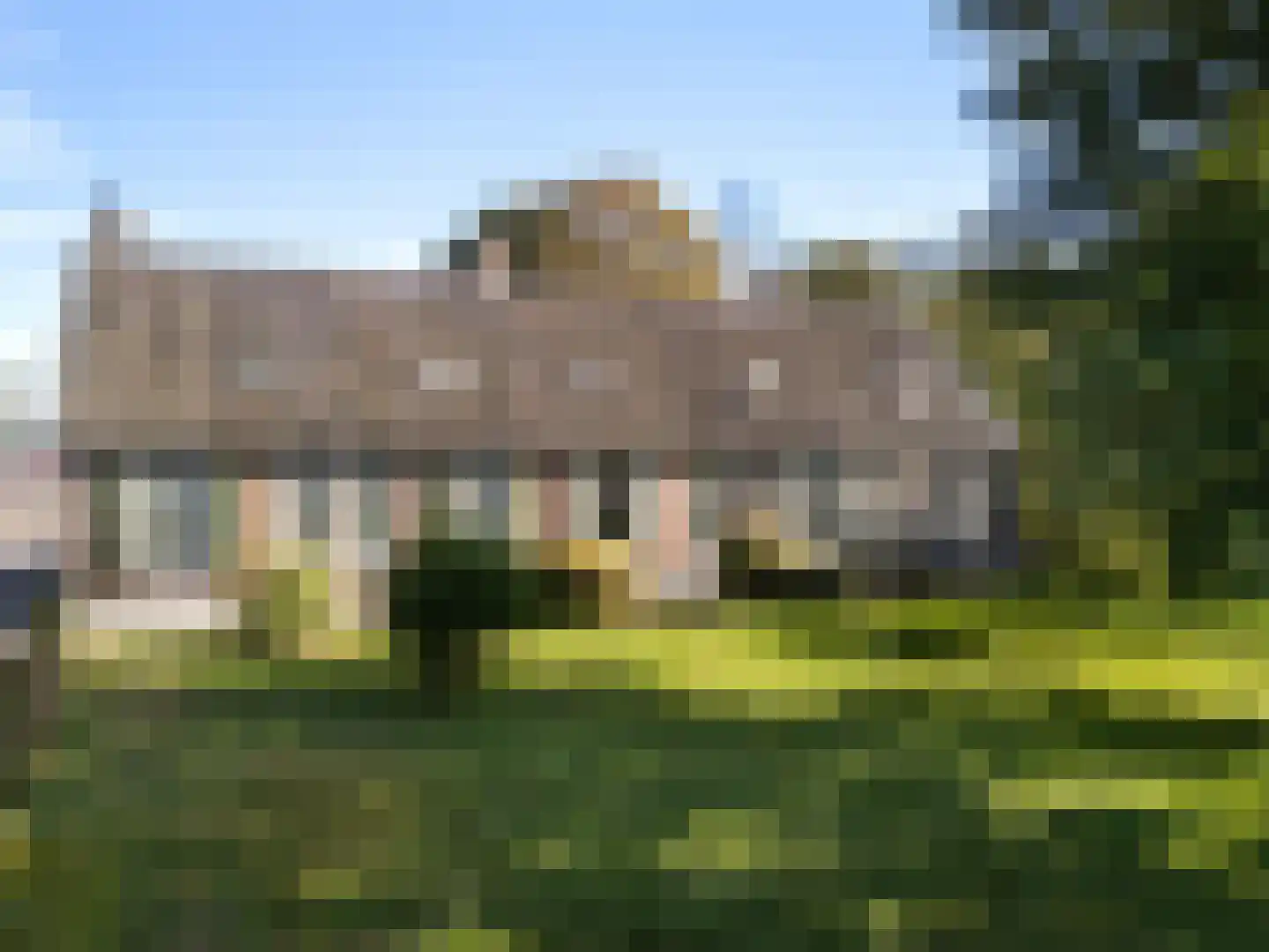 Dorpsweg 161 in Maartensdijk