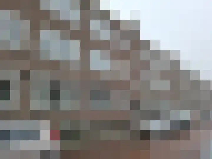 Dorpsweg 161 B in Rotterdam