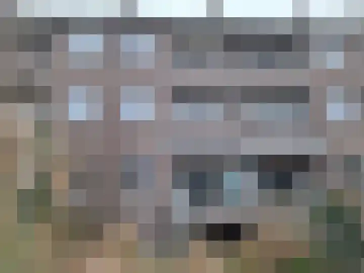 Dorpsweg 161 B Rotterdam thumbnail 12