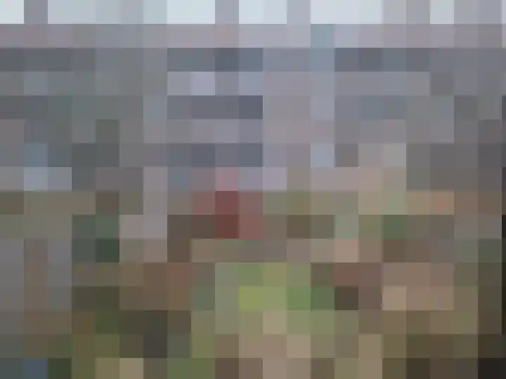 Dorpsweg 161 B Rotterdam thumbnail 13