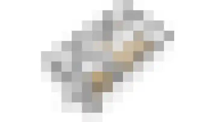 Dorpsweg 161 B Rotterdam thumbnail 15