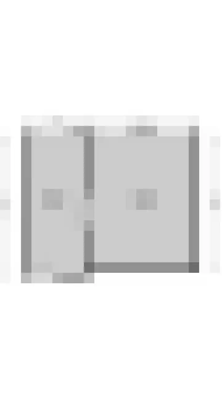 Dorpsweg 161 B Rotterdam thumbnail 16