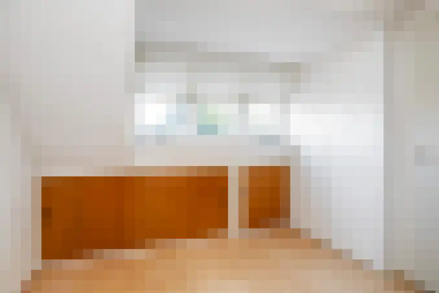 Dorpsweg 161 Maartensdijk thumbnail 12