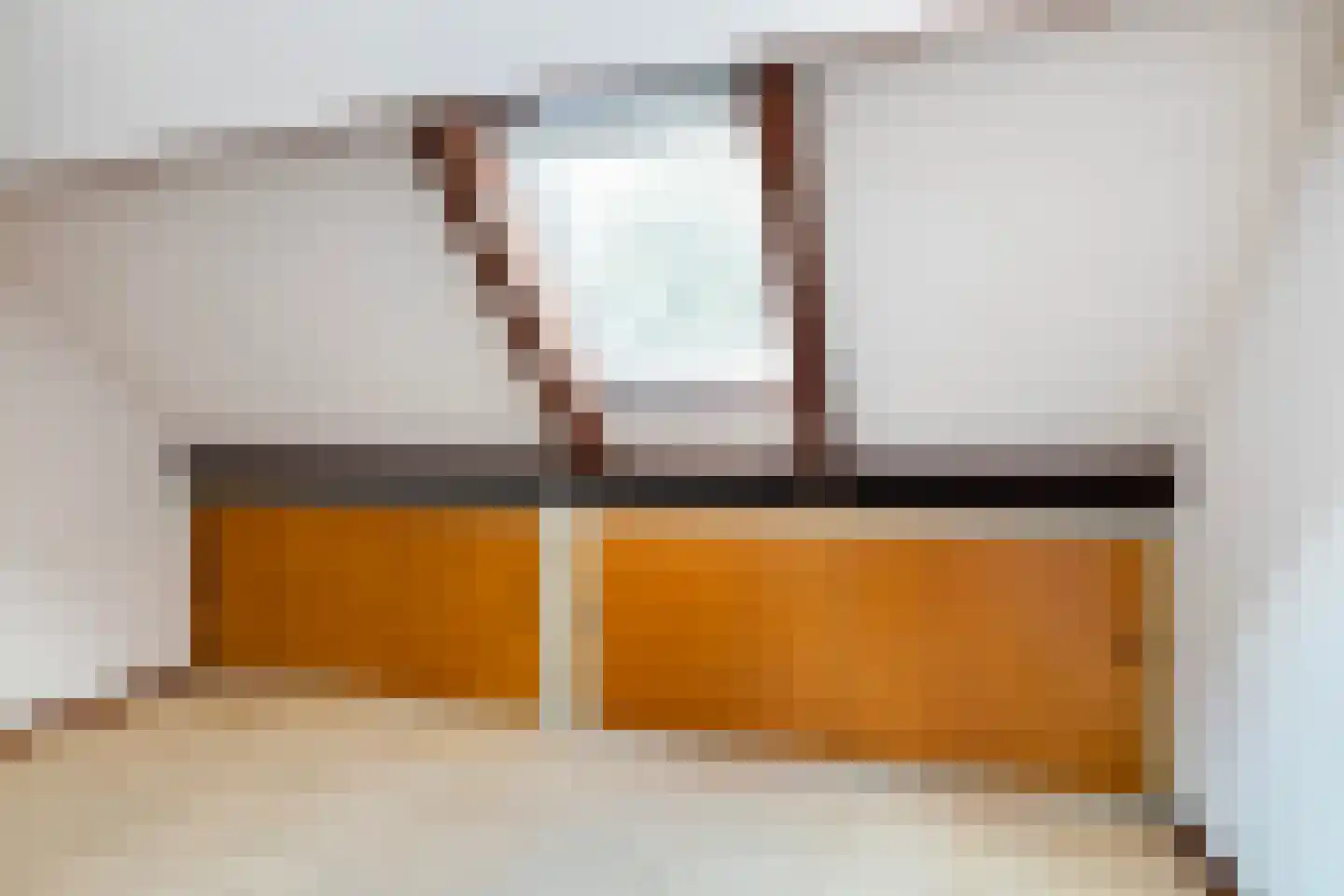 Dorpsweg 161 Maartensdijk thumbnail 15