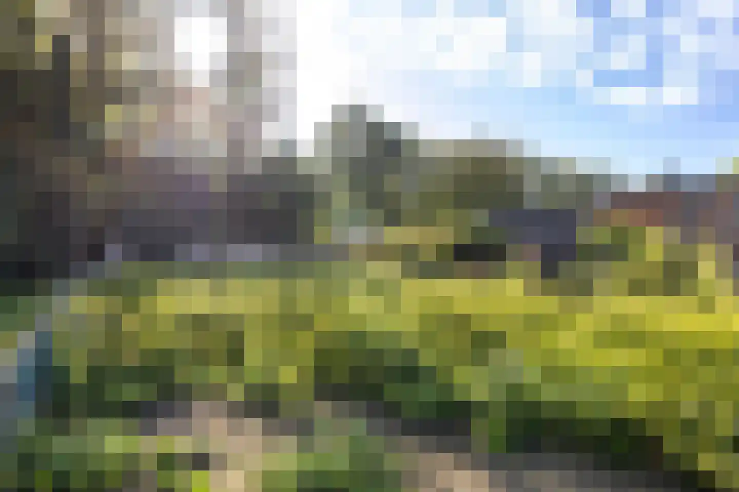 Dorpsweg 161 Maartensdijk thumbnail 16