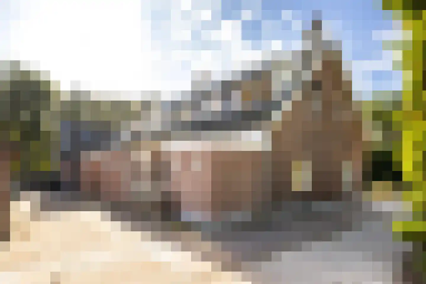 Dorpsweg 161 Maartensdijk thumbnail 18