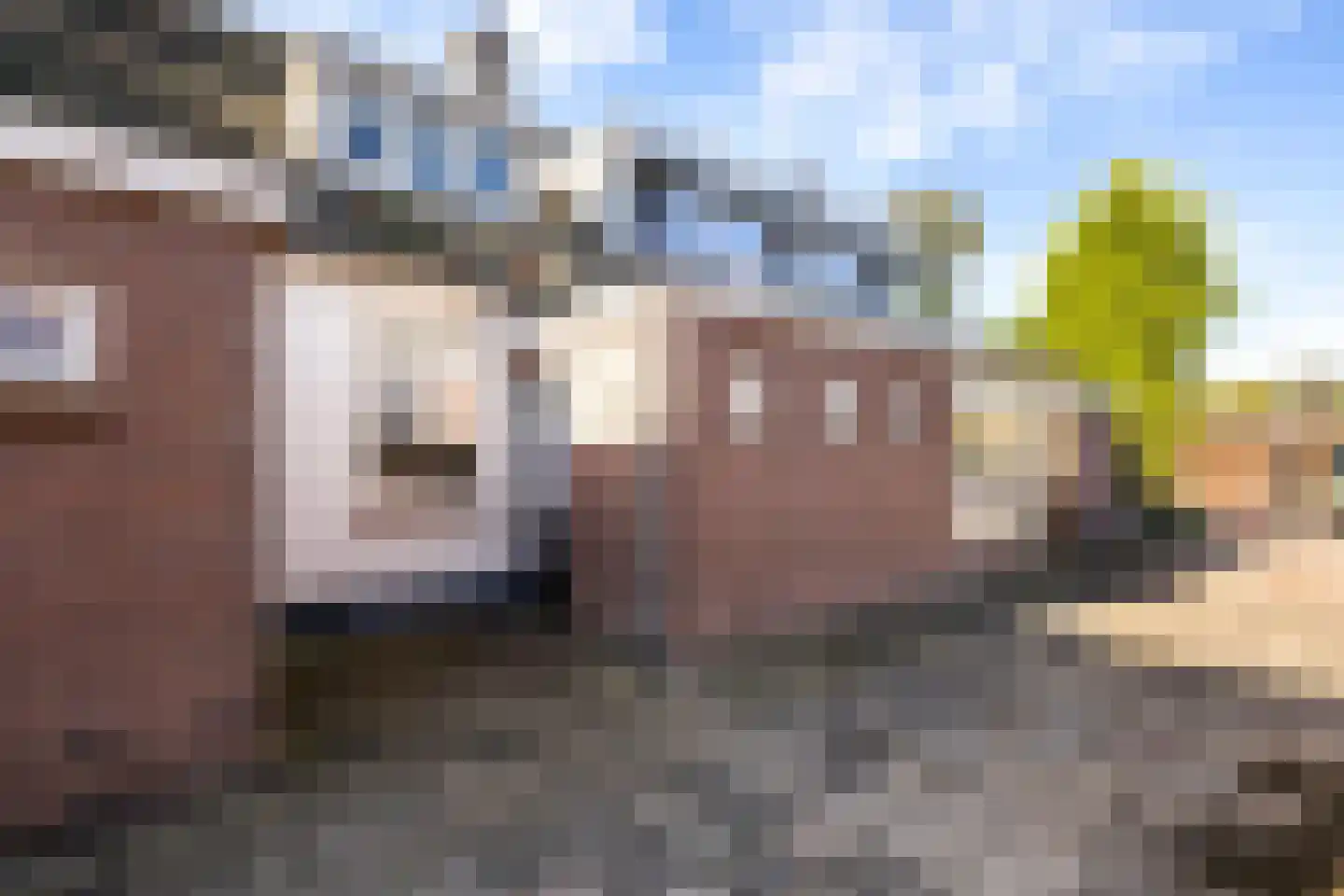 Dorpsweg 161 Maartensdijk thumbnail 19