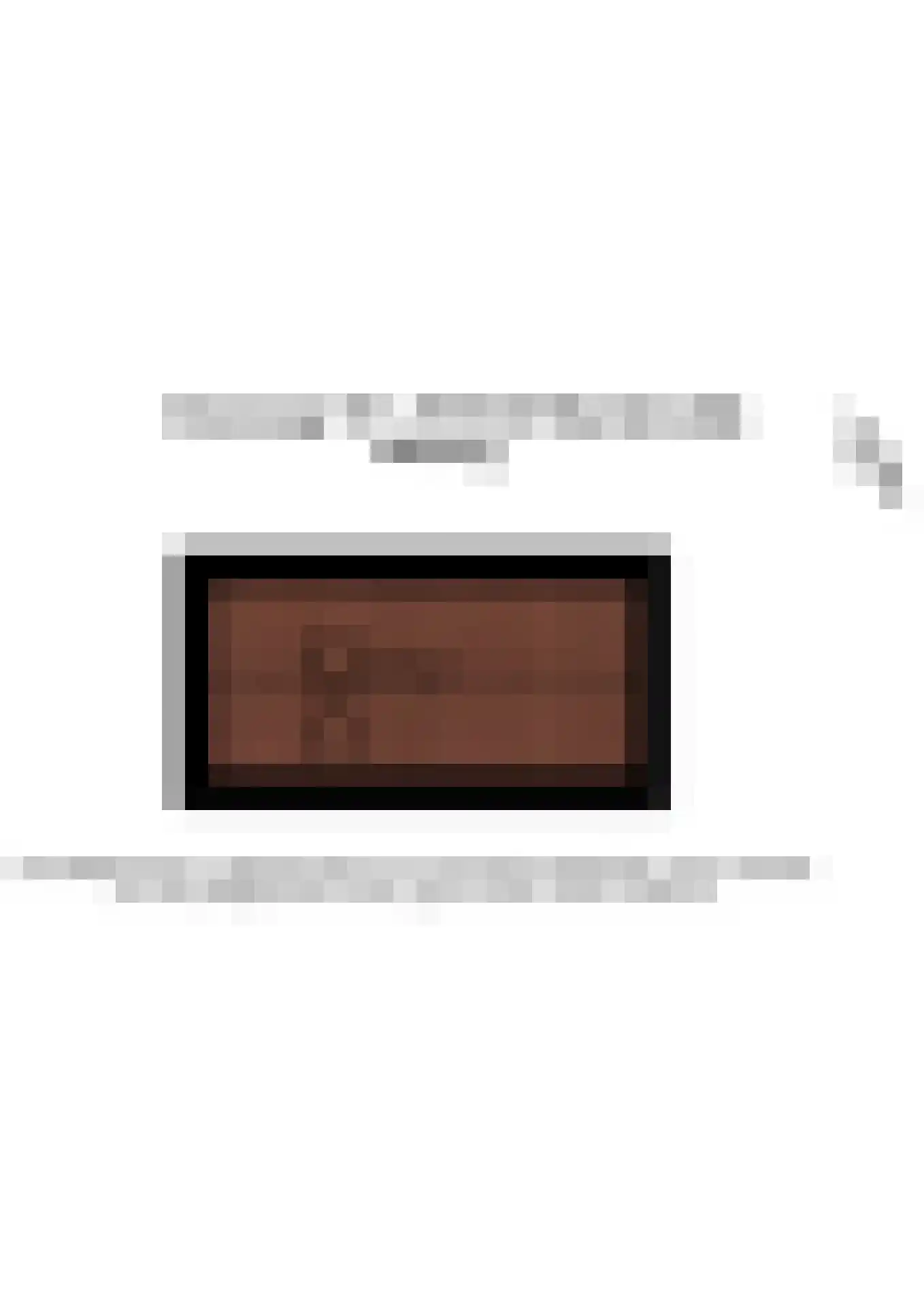 Dorpsweg 161 Maartensdijk thumbnail 35