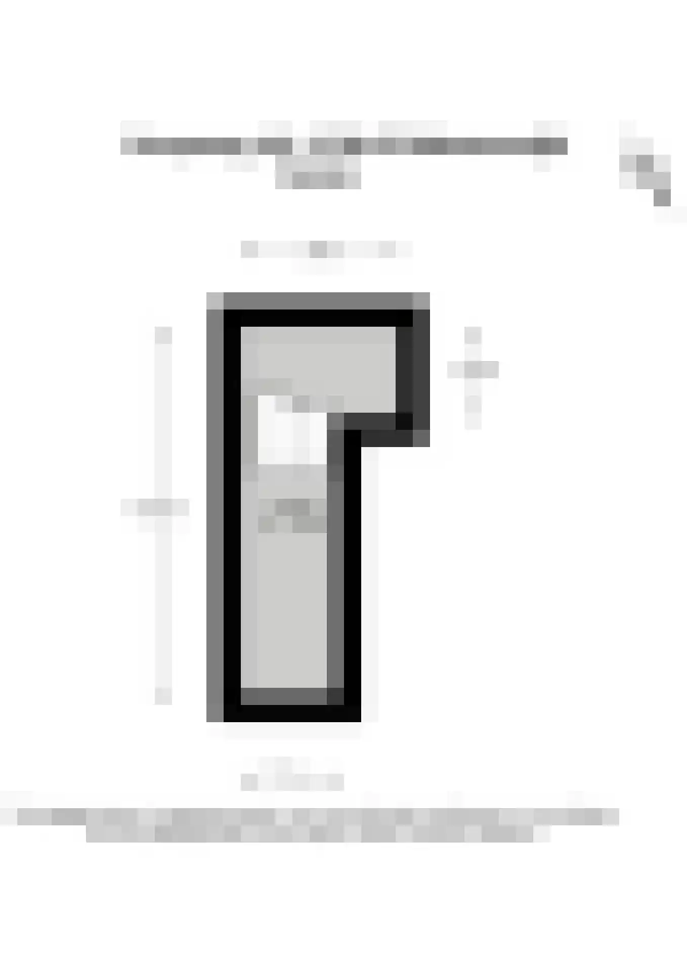 Dorpsweg 161 Maartensdijk thumbnail 39