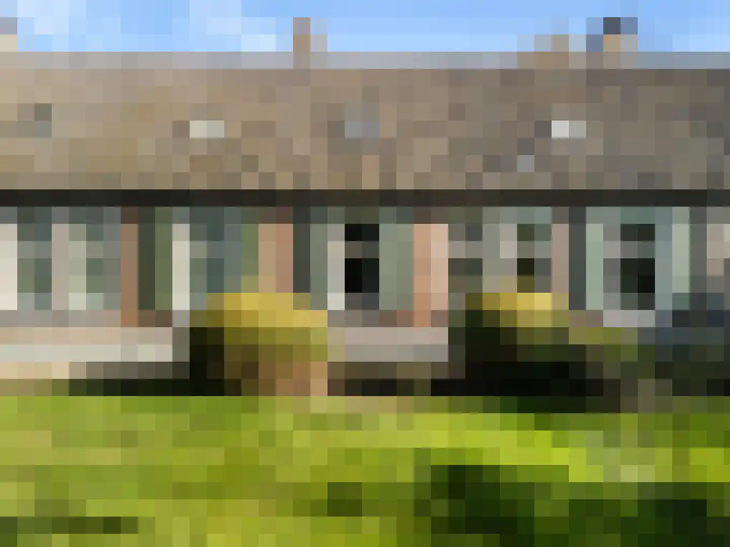 Dorpsweg 161 Maartensdijk thumbnail 5
