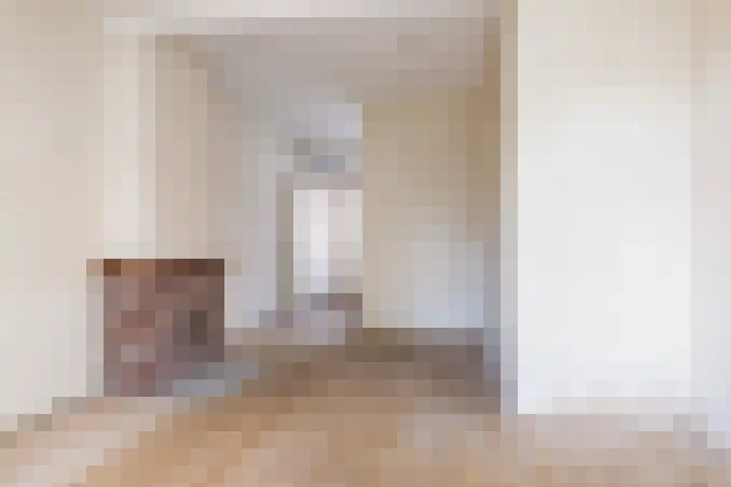 Dorpsweg 161 Maartensdijk thumbnail 6