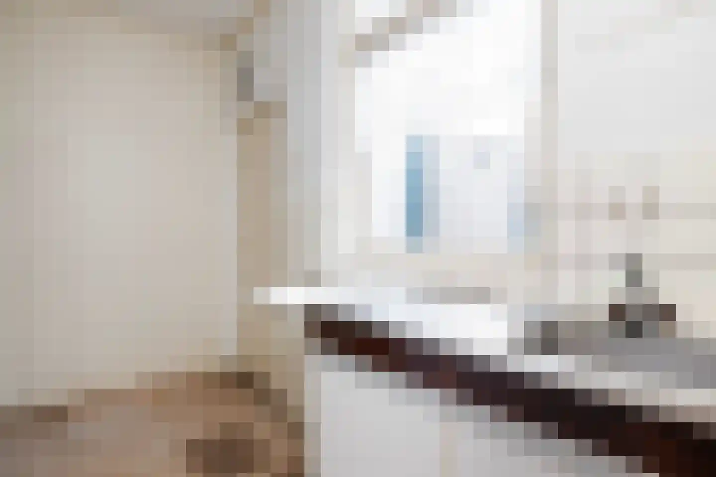Dorpsweg 161 Maartensdijk thumbnail 8