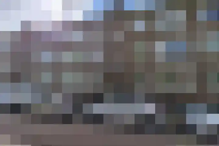 Dorpsweg 163 A Rotterdam