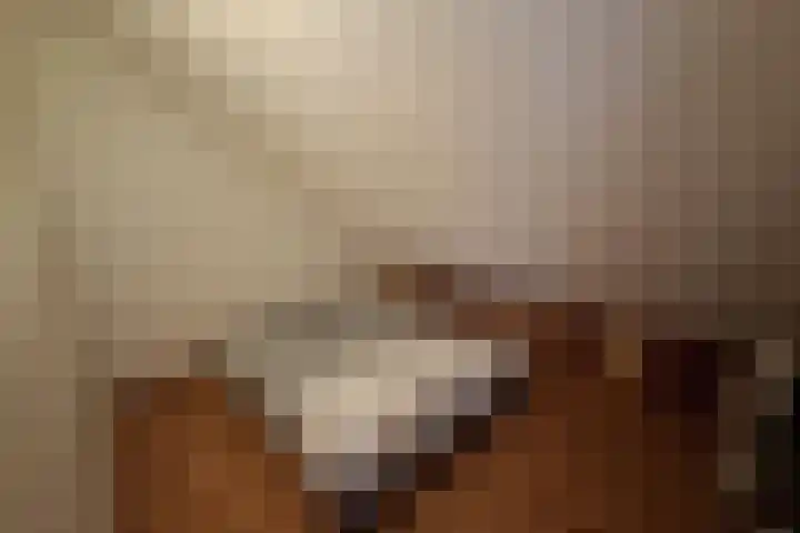 Dorpsweg 163 A Rotterdam thumbnail 14