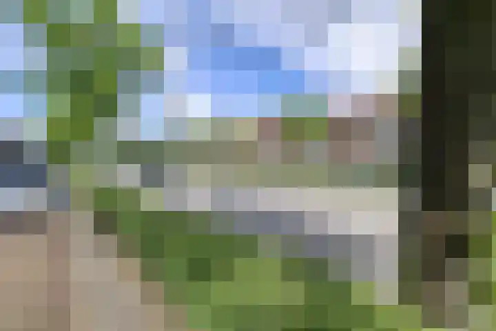 Dorpsweg 163 A Rotterdam thumbnail 17