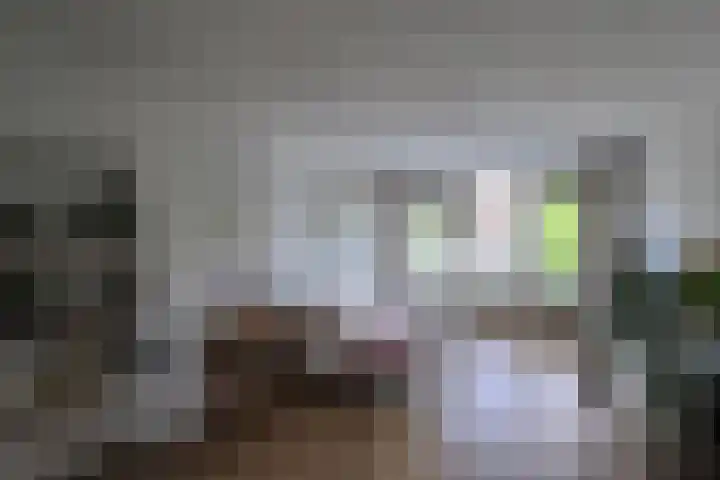 Dorpsweg 163 A Rotterdam foto 2