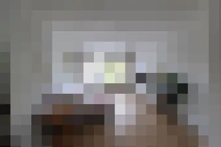 Dorpsweg 163 A Rotterdam foto 3