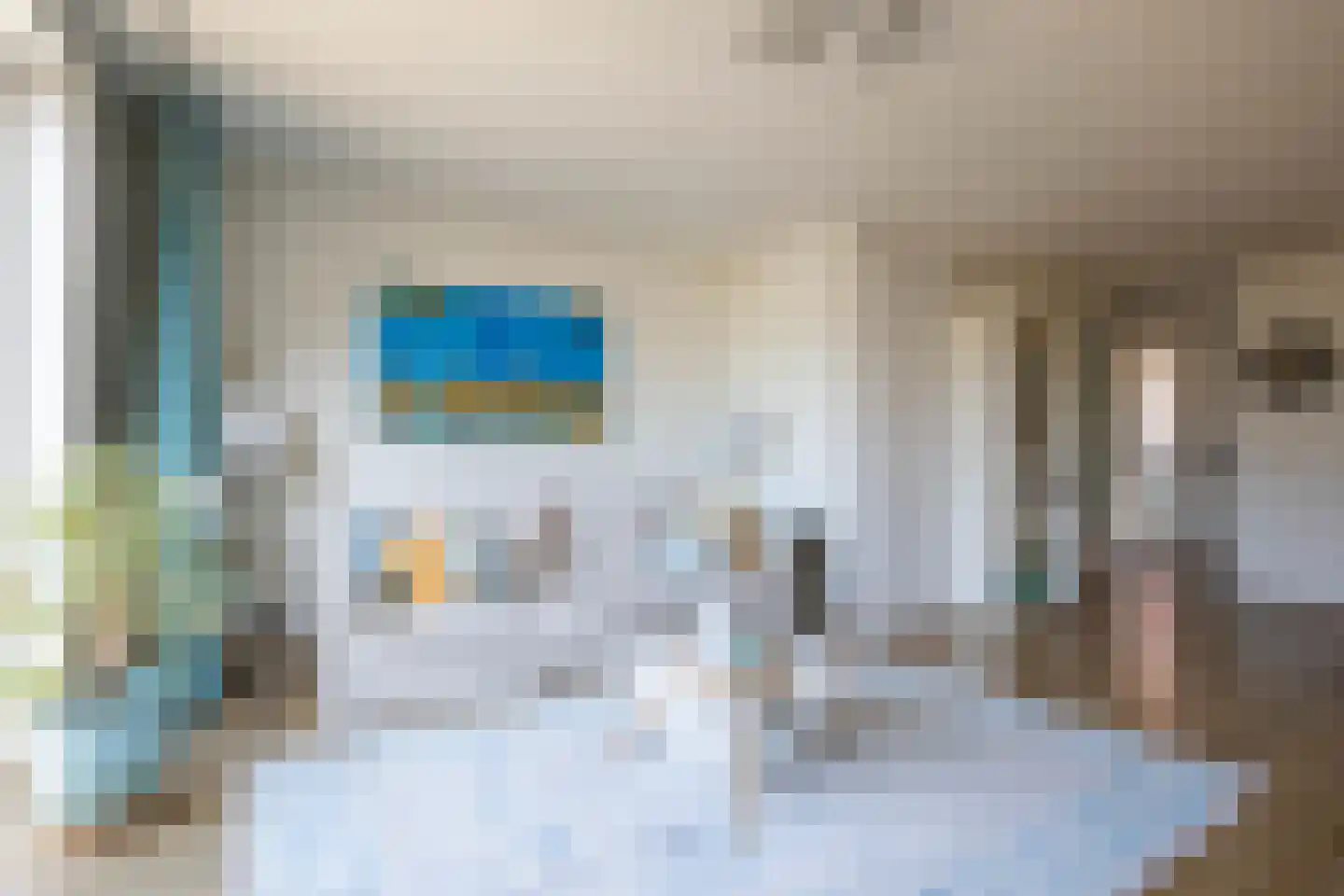 Dorpsweg 163 A Rotterdam thumbnail 7