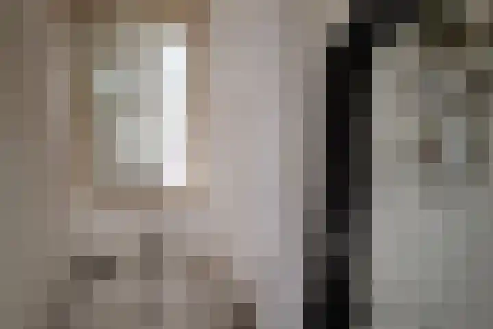 Dorpsweg 163 A Rotterdam thumbnail 9