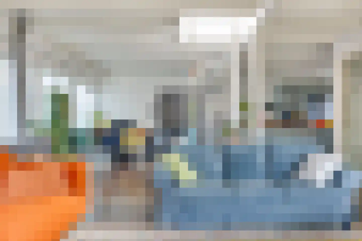 Dorpsweg 163 a Twisk thumbnail 10