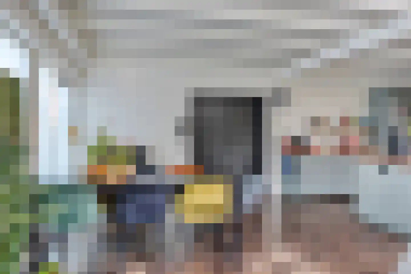 Dorpsweg 163 a Twisk thumbnail 11