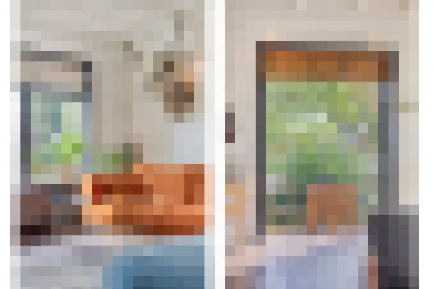 Dorpsweg 163 a Twisk thumbnail 12