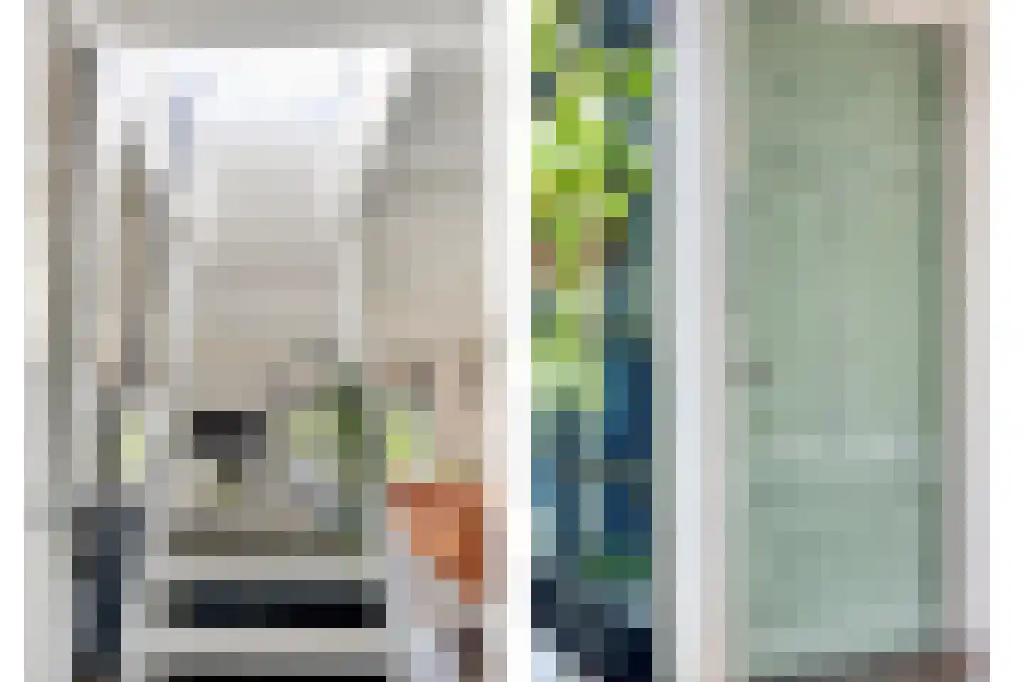 Dorpsweg 163 a Twisk thumbnail 15