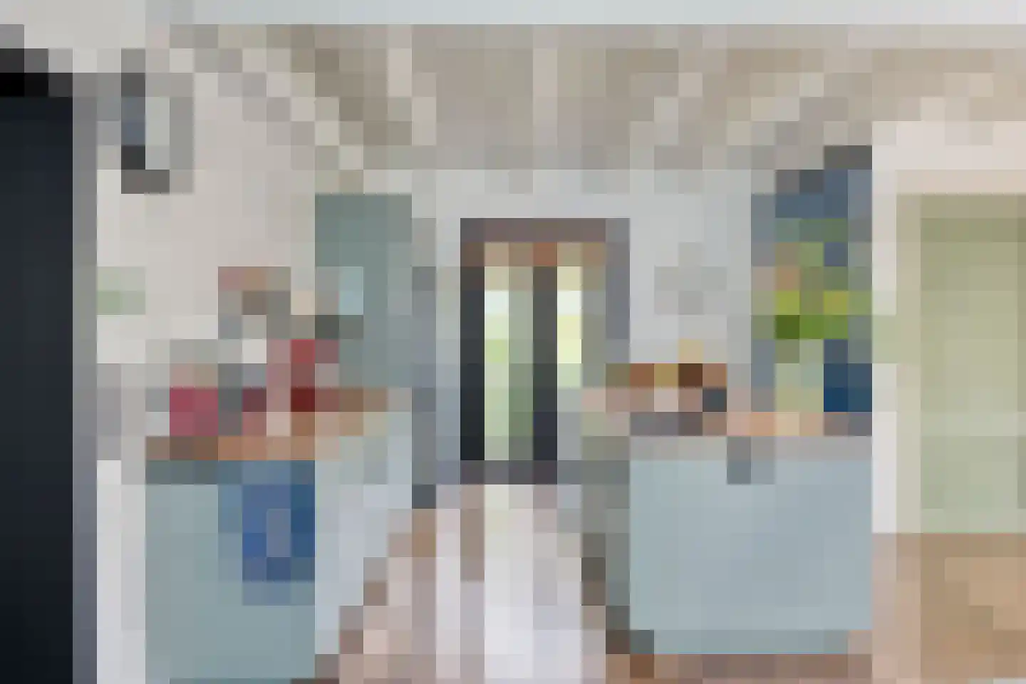 Dorpsweg 163 a Twisk thumbnail 16