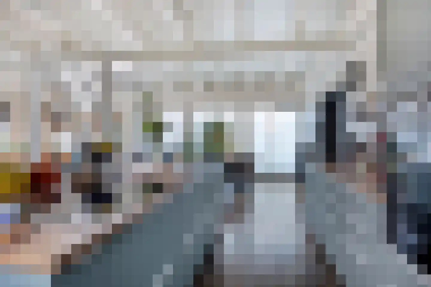 Dorpsweg 163 a Twisk thumbnail 17