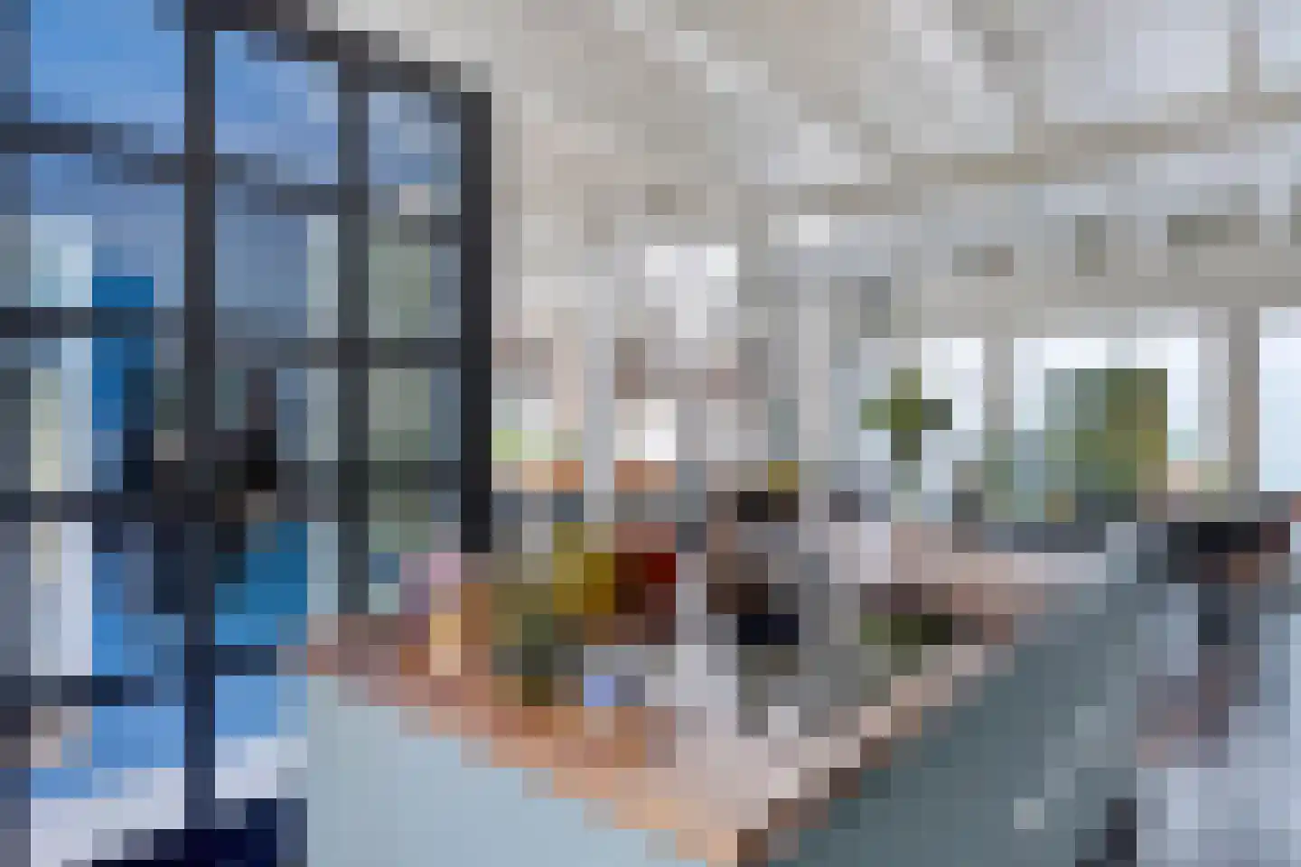 Dorpsweg 163 a Twisk thumbnail 19
