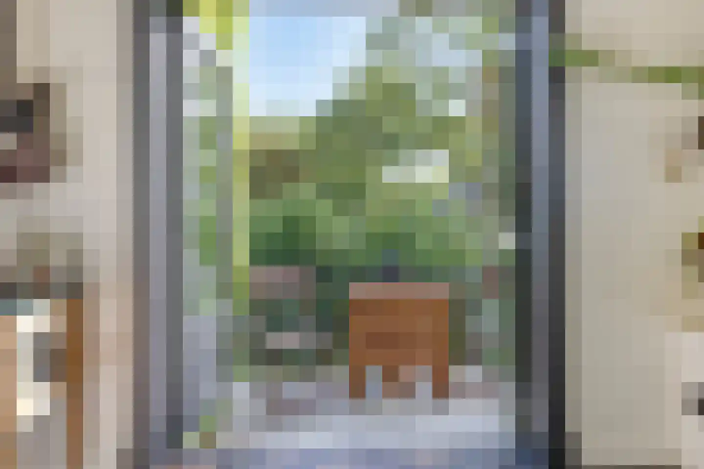 Dorpsweg 163 a Twisk thumbnail 20