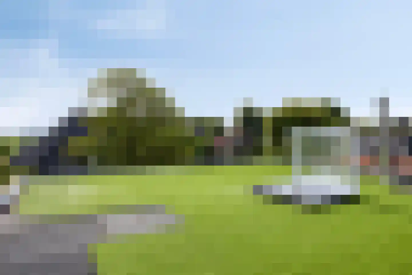 Dorpsweg 163 a Twisk thumbnail 21