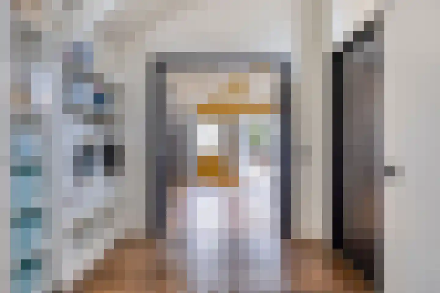 Dorpsweg 163 a Twisk thumbnail 22